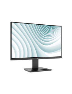 MSI 24 PRO MP2412 2